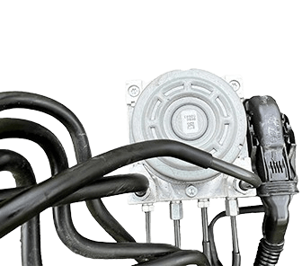 Mazda 3 BM ABS Module Pump (2013-2019) | Genuine Part B62T-437A0 with 6-Month Warranty