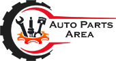 Auto Parts Area - Best ABS mpdule pump probider